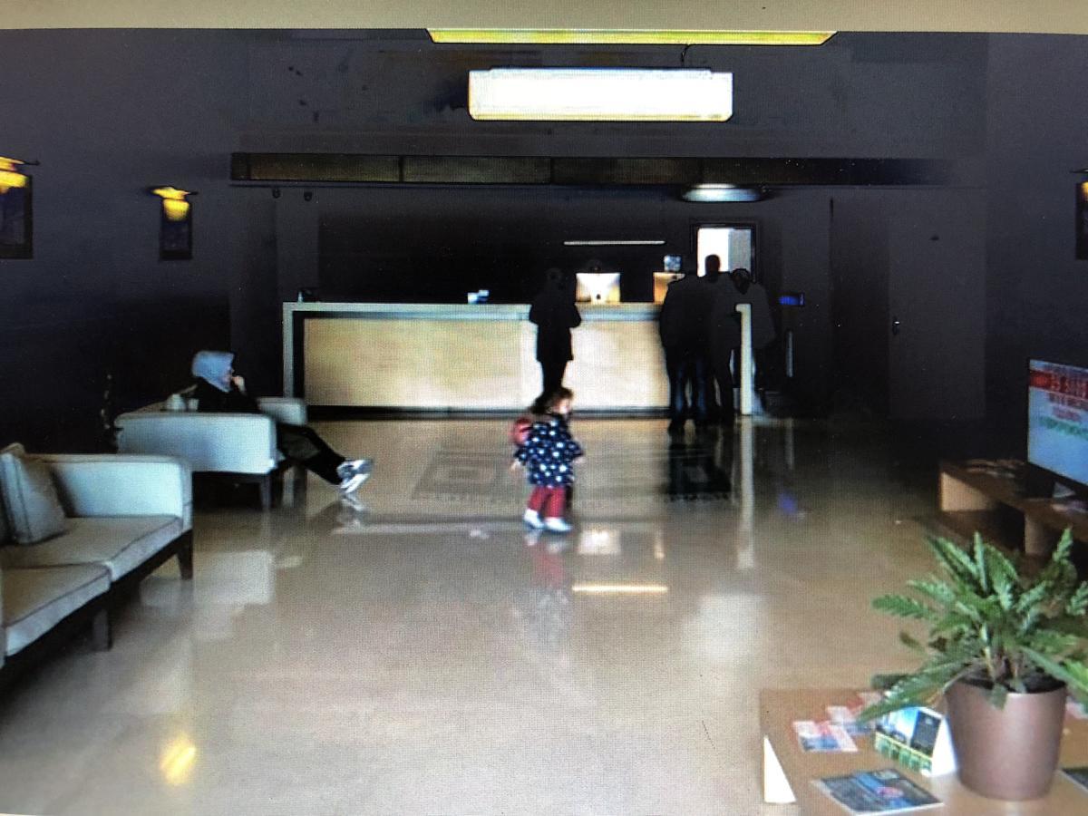 Irina Apartment 1 باتومي المظهر الخارجي الصورة