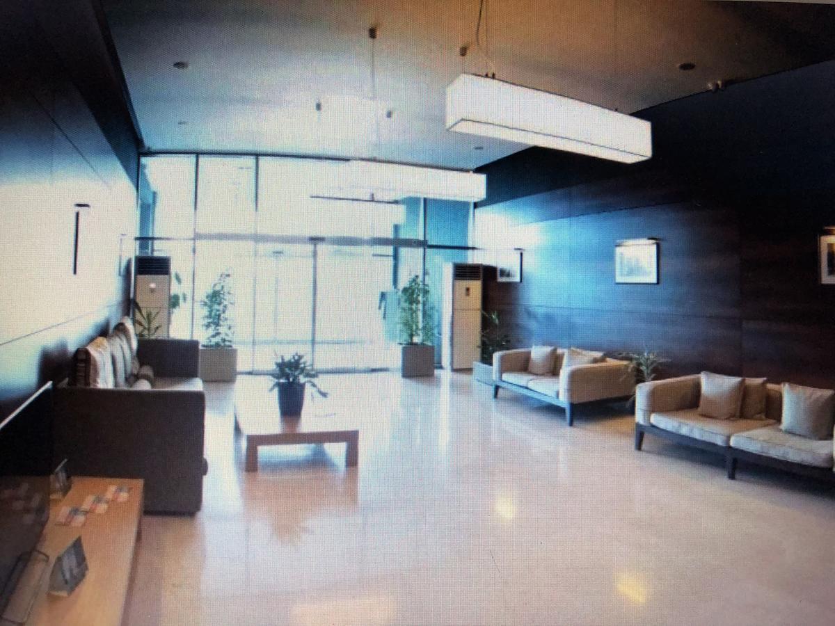 Irina Apartment 1 باتومي المظهر الخارجي الصورة